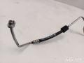 5Q0816741B Трубка кондиционера Skoda SuperB Superb 3 2018г. - фото №7