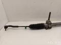 A0020787A Рулевая рейка Fiat Panda 2 2009г. - фото №2