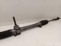 A0020787A Рулевая рейка Fiat Panda 2 2009г. - фото №3