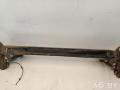 Балка подвески задняя Seat Cordoba 2 2006г. - фото №8