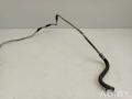 Шланг гидроусилителя низкого давления Volvo S40 2 2012г. - фото №3
