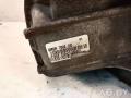 9M5R7002UC, 9N5R7201ZAA КПП механическая (МКПП) 5-ступенчатая Ford Focus 2 restailing 2009г. - фото №9