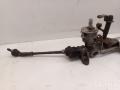 Рулевая рейка Volkswagen Bora 1999г. - фото №2