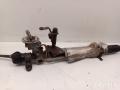 Рулевая рейка Volkswagen Bora 1999г. - фото №3
