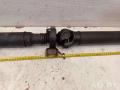 2034105906 Карданный вал Mercedes C W203 2004г. - фото №3