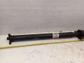 2034105906 Карданный вал Mercedes C W203 2004г. - фото №4