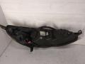 Фара левая Peugeot 407 2008г. - фото №7