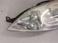 Фара левая Peugeot 407 2008г. - фото №8