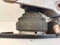 7M3199138AA, 7M3199600A Подушка крепления двигателя Seat Alhambra 1 restailing 2003г. - фото №5