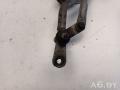 7E1955113B, 443122351017 Механизм стеклоочистителя (трапеция дворников) Volkswagen Transporter T6 2019г. - фото №9