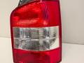 7H5945096M Фонарь задний правый Volkswagen Transporter T5 restailing 2014г. - фото №4