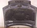 Капот Audi A6 C5 (S6,RS6) 2001г. - фото №10