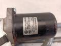 7E1955113B, 443122351017 Механизм стеклоочистителя (трапеция дворников) Volkswagen Multivan T6 2016г. - фото №8