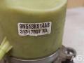 9N513K514AB Электрогидроусилитель руля Volvo C30 2009г. - фото №5