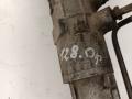 37502380, A0005355 Рулевая рейка Fiat Albea 2005г. - фото №14