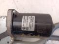 7E1955113B, 443122351017 Механизм стеклоочистителя (трапеция дворников) Volkswagen Multivan T5 restailing 2013г. - фото №8