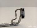 5Q0816738C Трубка кондиционера Audi A3 8V 2015г. - фото №5