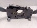 7E0953503CP Переключатель подрулевой (стрекоза) Skoda Roomster 1 restailing 2012г. - фото №4