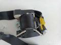 7E0857805C Ремень безопасности передний левый Volkswagen Transporter T5 restailing 2010г. - фото №6