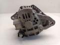 A5TG1691ZE, 1800A248 Генератор Mitsubishi Colt 6 2007г. - фото №6