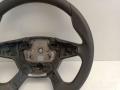 Руль Ford Focus 3 2014г. - фото №4