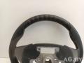 Руль Ford Focus 3 2014г. - фото №8