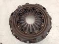 Маховик Renault Scenic 1 2001г. - фото №11