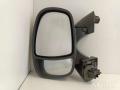 Зеркало наружное левое Renault Trafic 2 2008г. - фото №2