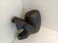 Зеркало наружное левое Renault Trafic 2 2008г. - фото №7