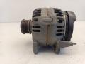 06F903023F Генератор Seat Altea 2009г. - фото №2