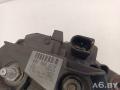06F903023F Генератор Seat Alhambra 1 restailing 2008г. - фото №7