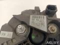 06F903023F Генератор Volkswagen Transporter T5 2009г. - фото №6