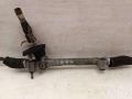 26082855 Рулевая рейка Opel Meriva 1 2004г. - фото №3
