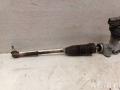 A0006254 Рулевая рейка Opel Corsa D 2012г. - фото №2