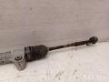 A0006254 Рулевая рейка Opel Corsa D 2012г. - фото №4