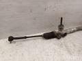 A0006135 Рулевая рейка Opel Corsa D 2006г. - фото №2