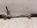 A0006135 Рулевая рейка Opel Corsa D 2006г. - фото №3