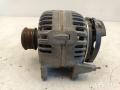 06F903023F Генератор Seat Altea 2009г. - фото №3