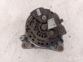 06F903023F Генератор Seat Ibiza 4 2008г. - фото №5