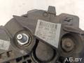 06F903023F Генератор Volkswagen Passat CC 2012г. - фото №6