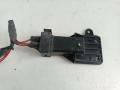 5J0919506 Блок управления вентилятором радиатора Skoda Rapid 2017г. - фото №2