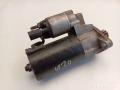 02E911024C, 001153005 Стартер Skoda Octavia A7 2016г. - фото №7