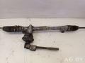 55700936 Рулевая рейка Opel Corsa D 2010г. - фото №5