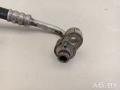 6R1820741N Трубка кондиционера Skoda Roomster 1 2010г. - фото №2