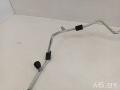 6R1820741N Трубка кондиционера Skoda Roomster 1 2010г. - фото №5