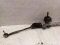 A0010593 Рулевая рейка Opel Corsa D 2010г. - фото №2
