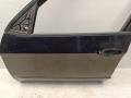 Дверь передняя левая BMW X5 E70 2010г. - фото №5