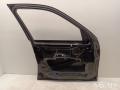 Дверь передняя левая BMW X5 E70 2010г. - фото №9