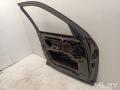 Дверь передняя левая BMW X5 E70 2010г. - фото №10