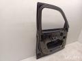 Дверь передняя левая BMW X5 E70 2010г. - фото №11